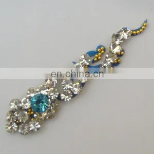 Indian Bridal Bindis Wholesale Exporter,Bridal Bindis Manufacturer,bridal Bindis Supplier thumbnail-4