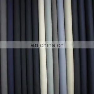 Suiting Fabrics Suppliers thumbnail-1