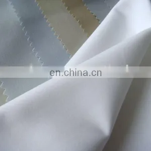 Poly Spun Fabric for Make Arab Thobe thumbnail-1