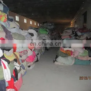 Well Sorted Used Clothing for Sale Used Clothing for Sale Cheap Used Clothes Wholesale Used Clothing in China thumbnail-3