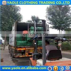 Sorted Bales Wholesale Used Clothing Dubai thumbnail-4
