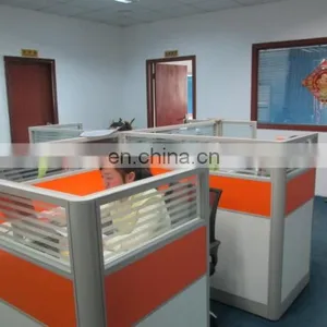 Shenzhen Hengyixin Gift Co., Ltd. company overview - view 2 thumbnail