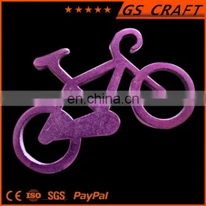 Popular Model Hot Selling Guitar Shaped Bottle Opener thumbnail-2