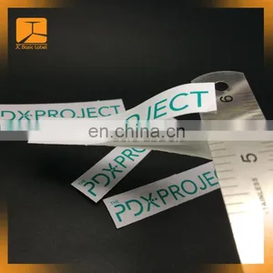 Factory Wholesale Sticker Reflective Heat Transfer Film Car Wrap Vinyl With Glitter thumbnail-6