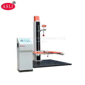 Laboratory Drop Test Machine thumbnail-1