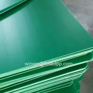 Coroplast thumbnail-1