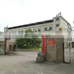 Huizhou City Best Arts & Crafts Co., Ltd. company overview - view 1 thumbnail