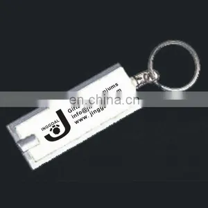 LED Keychain thumbnail-1