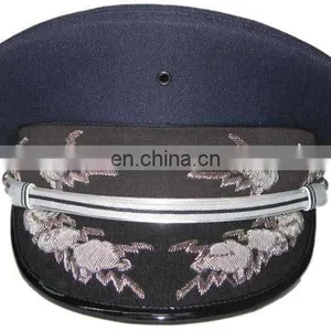 Army Military Officer Hats & Caps thumbnail-1