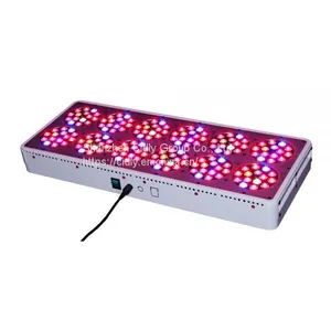 430w Indoor Plants and Hydroponics Used 3 Watts Chip Led Grow Light A12 With Full Spectrum thumbnail-3