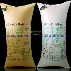 Air Dunnage Bag thumbnail-1