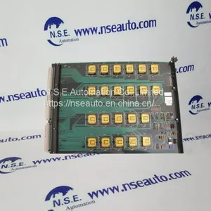YOKOGAWA AIP504-10 Origin in Stock thumbnail-4