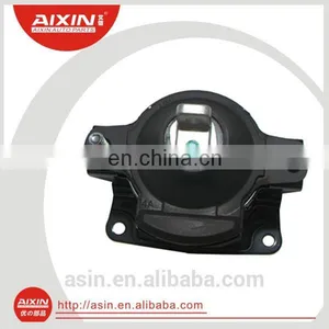 Front Engine Mount 50830-TA2-H01 for Japanese Cars thumbnail-2