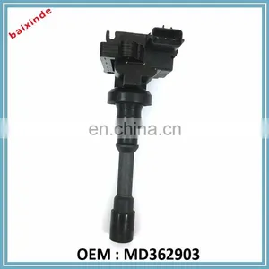 Ignition Coil MD362903 For Mitsubishi Carisma Colt Lancer Space Star thumbnail-2