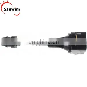 Ignition Coil 22448-6N000 22448-6N001 22448-6N002 22448-6N010 22448-6N011 22448-6N012 22448-6N015 thumbnail-2