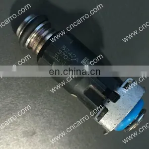 Fuel Injector 35310-3C100 for Borrego 3.8L thumbnail-2