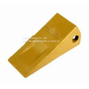 Doosan Tooth, Pin and Adapter thumbnail-1