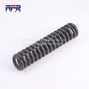 Valve Spring thumbnail-3
