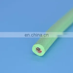 2 Core Pool Robotic Cable ROV Cable thumbnail-5