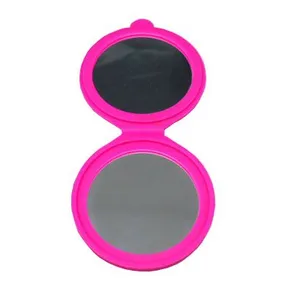 Silicone Coin Pouch Cute Coin Wallet Hot Selling Colorful thumbnail-5