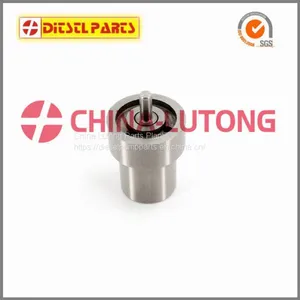 Cummins Nozzles or Injectors NBM 770055 For Fuel Injectior thumbnail-1