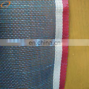 50x50 Mesh Anti Insect Net thumbnail-1