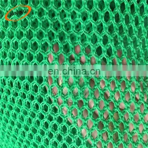 Anti -wind and Construction Safety Coal Anti Windbreaker Windproof Net thumbnail-2