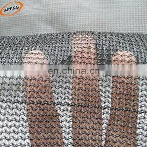 Latest Products New Style PE Durable Strong Mesh Safety Net thumbnail-1