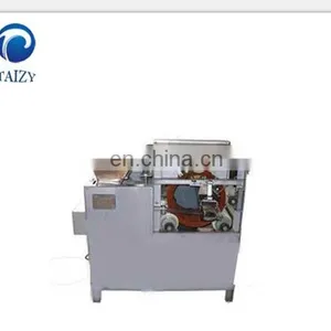 Roasted Peanut Peeling Machine Small Peanut Dry Peeling Machine thumbnail-4