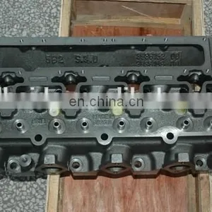 148-2149 345B Cylinder Head Group,365B Engine Cylinder Head Assembly for Excavator thumbnail-2