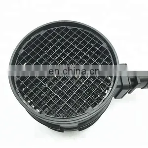 Mass Air Flow Meter Sensor For A-lfa R-omeo S-aab OEM F00C2G7020 0281002763 thumbnail-4