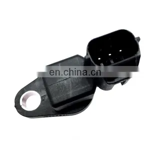 Vehicle Car Input Output Speed Sensor-For Hyun-dai Ki-a OEM 42620-39051 4262039051 thumbnail-3