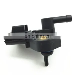 Fuel Rail Pressure Sensor FPS505 OEM# 3F2E-9G756-AD 0261230093 3F2E9G756AA thumbnail-4