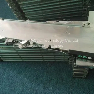 Siemens D X S SMT Feeder 16mm / 24mm Lightweight For Assembly Full Line thumbnail-2