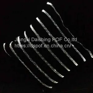 Cushion Covers Decorative, Cushion Pillow thumbnail-4