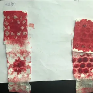 Diapers Making Sap Powder Super Absorbent Dressings thumbnail-3
