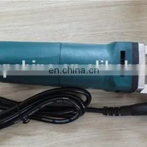 Manual Portable Corner Cleaning Tools for PVC Weld Beading thumbnail-2