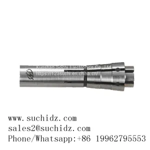 17593 ABW110 Collet Chuck thumbnail-4