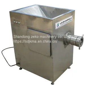 Electric Beef Meat Grinder thumbnail-3