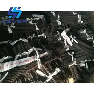 Glass Tempering Furnace Parts Heaters Electric Heating Material Element thumbnail-3
