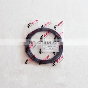 SAIC- IVECO 682 Series GENLYON Truck 994591750 O Ring Seal thumbnail-3