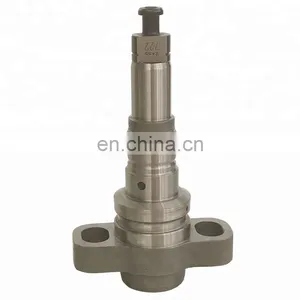 Diesel Engine Plunger 2418455722 2 418 455 722 Element 2455722 thumbnail-3