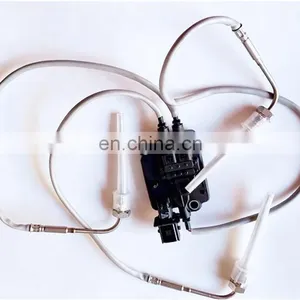 Engine Parts Temperature Sensor 4307262 thumbnail-1