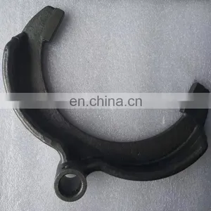 Datong Gearbox Fittings DC6T80TZ-262 Three-four Gear Fork thumbnail-1