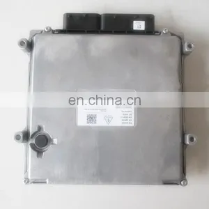 QSB3.9 QSC8.3 QSB7 QSL9.3 Engine Electronic Control Module 5316787 5348867 5333609 ECM With Program thumbnail-3