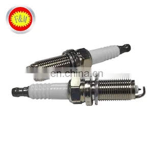 Wholesale Auto Platinum Spark Plug 90919-01178 Spark Plug For Car thumbnail-5