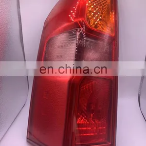 Rear Lamps Tail Lights 26550-VD325 For PATROL GR II Y61 thumbnail-2