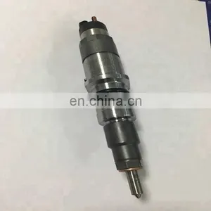 Fuel Injector Nozzle 0445120366 thumbnail-1