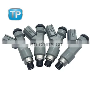 Fuel Injectors OEM 23250-0P060 232500P060 thumbnail-1