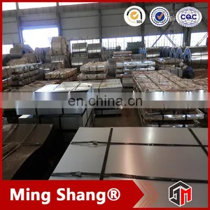 Steel Plate hs Code Good Price Steel Sheet per Ton thumbnail-6